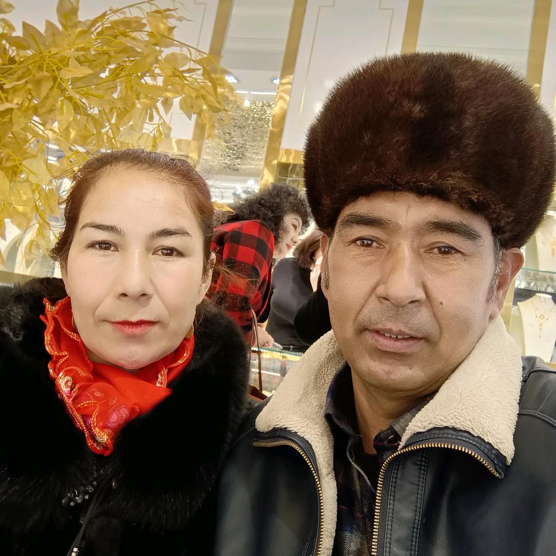 农民😜
