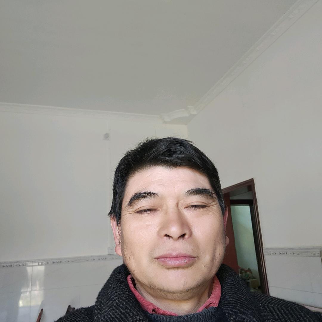 冷位星
