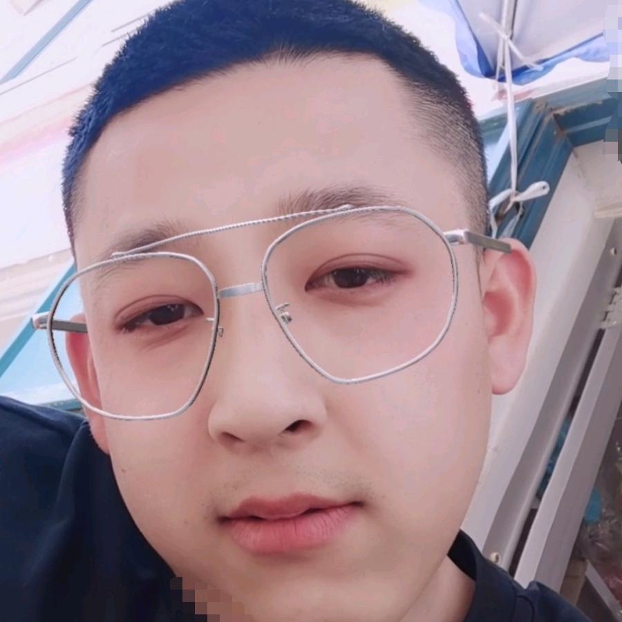 掌柜的z