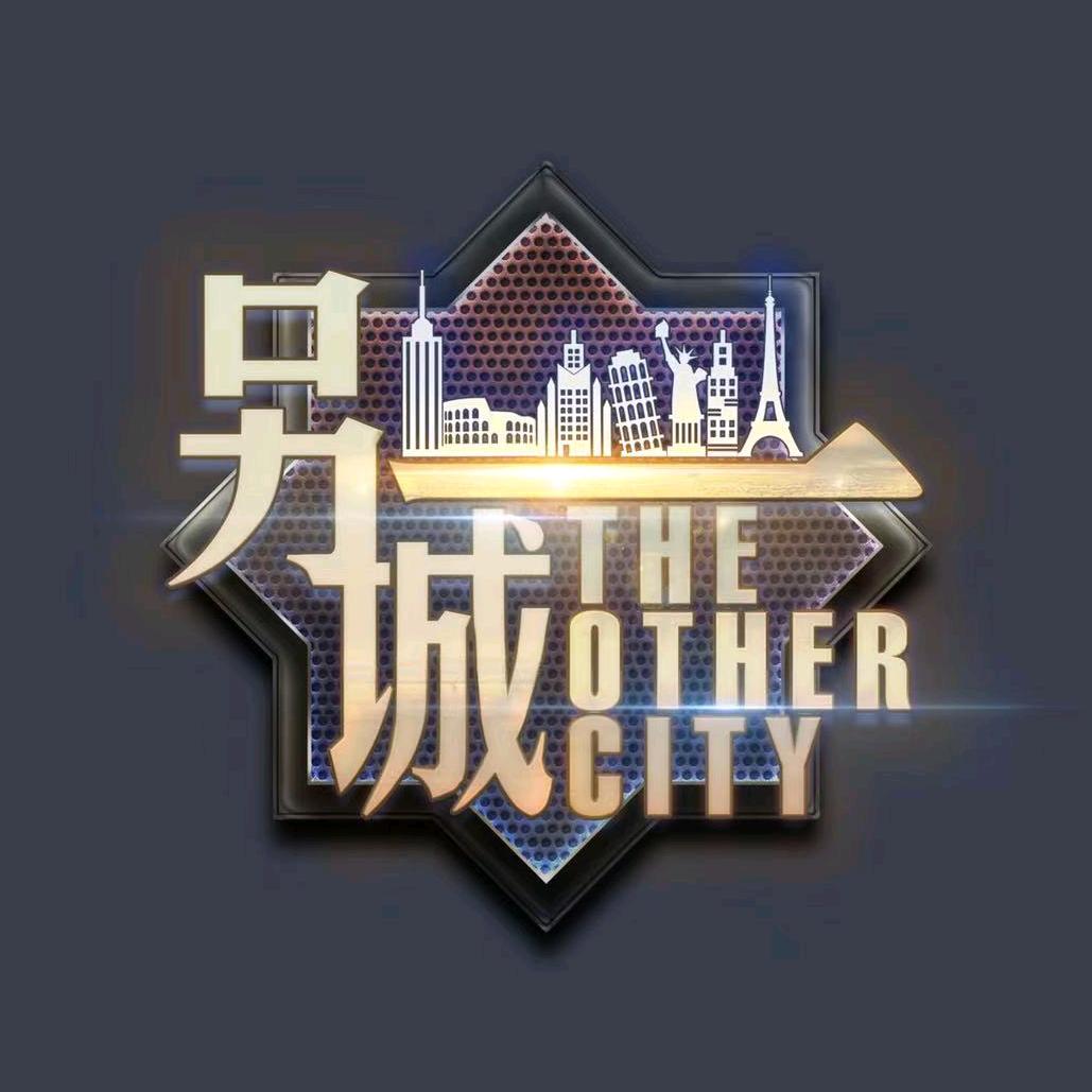 号角传媒