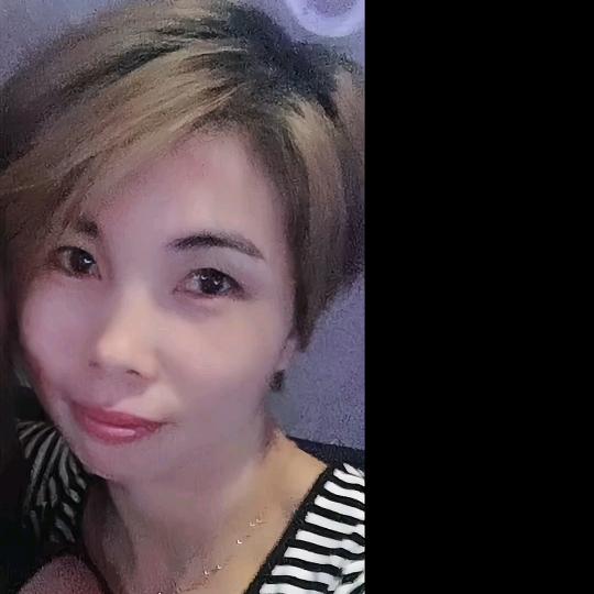 一只小松徐     ❣️