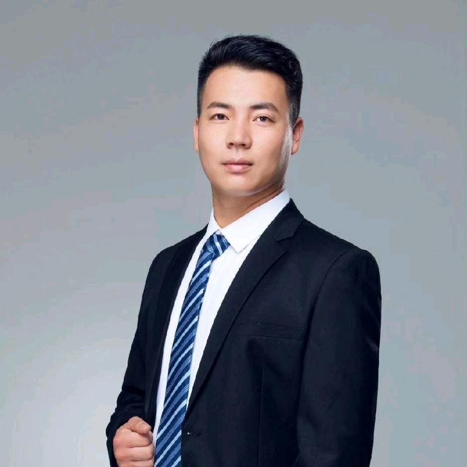 郑州短视频拍摄·中搜科技·恋购
