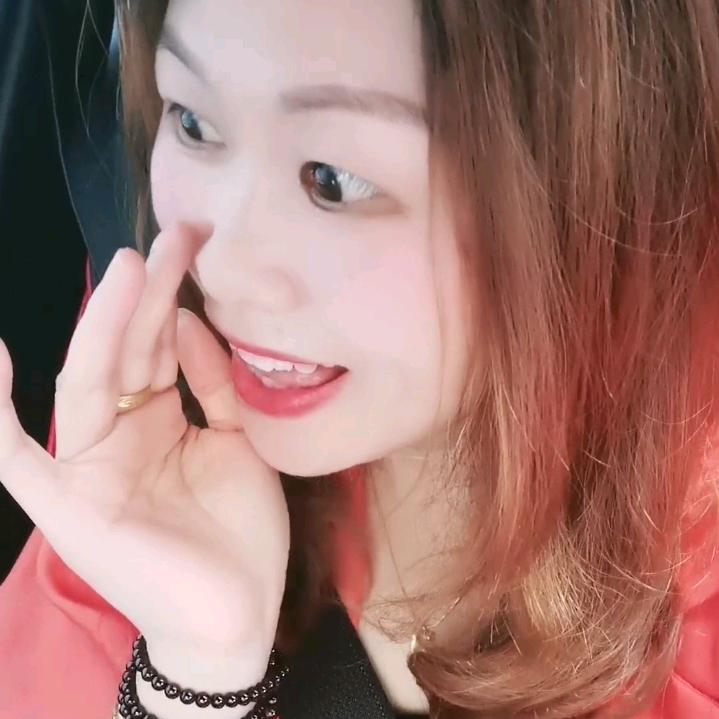 ❤️玲珑❤️