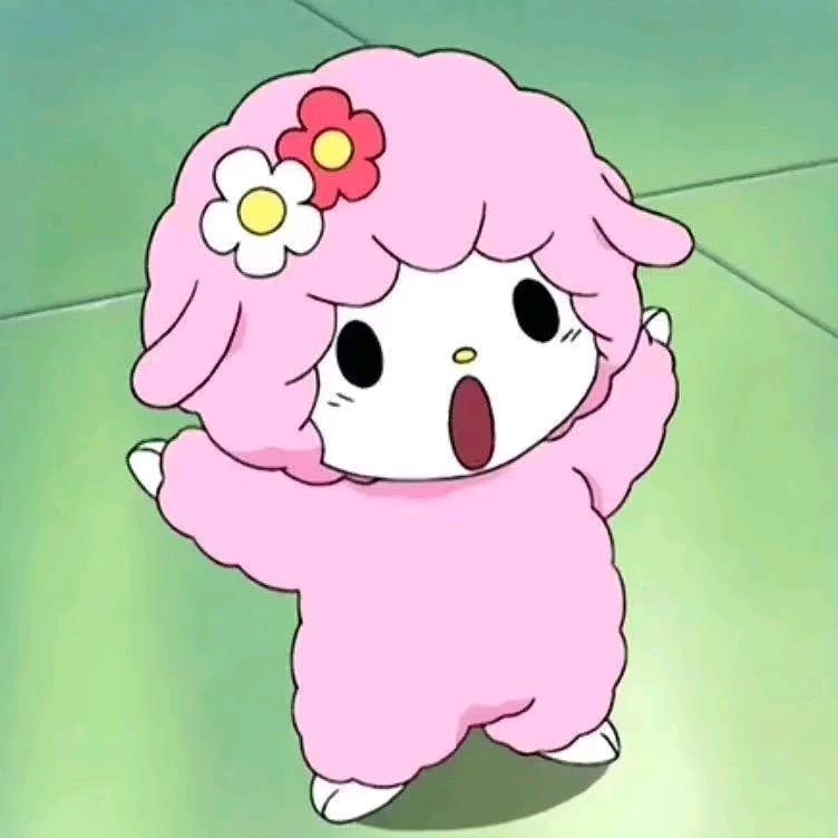 撞撞