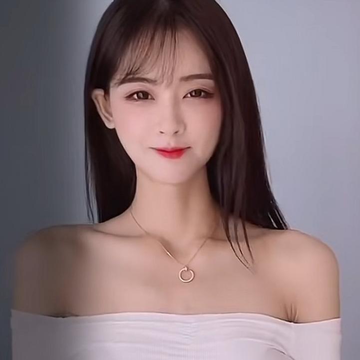 鱼儿七