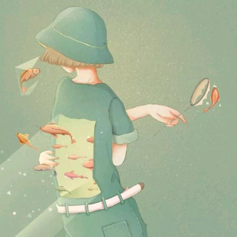 五朵的运动疗法