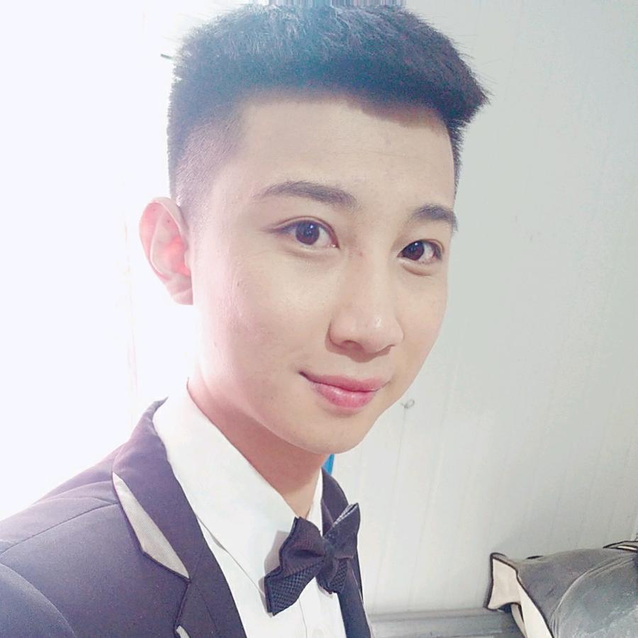 你的_航