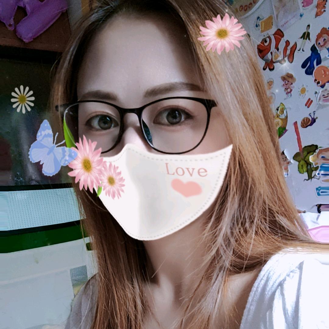 眼泪ジ还是流了