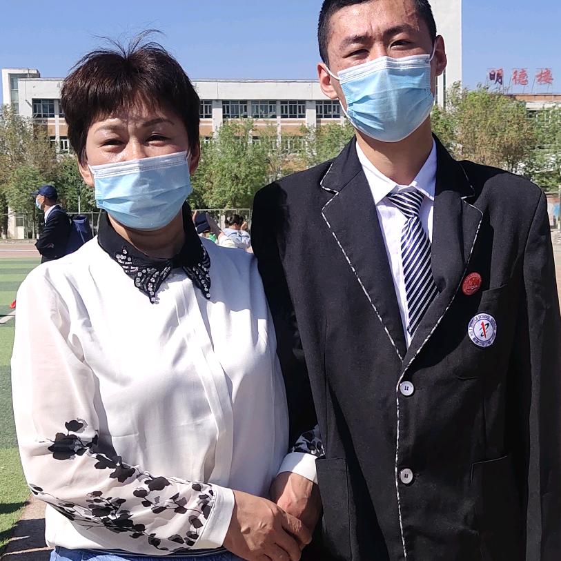 用户往事如烟靳