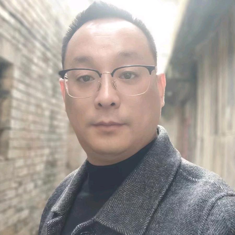 武义弘晟门业