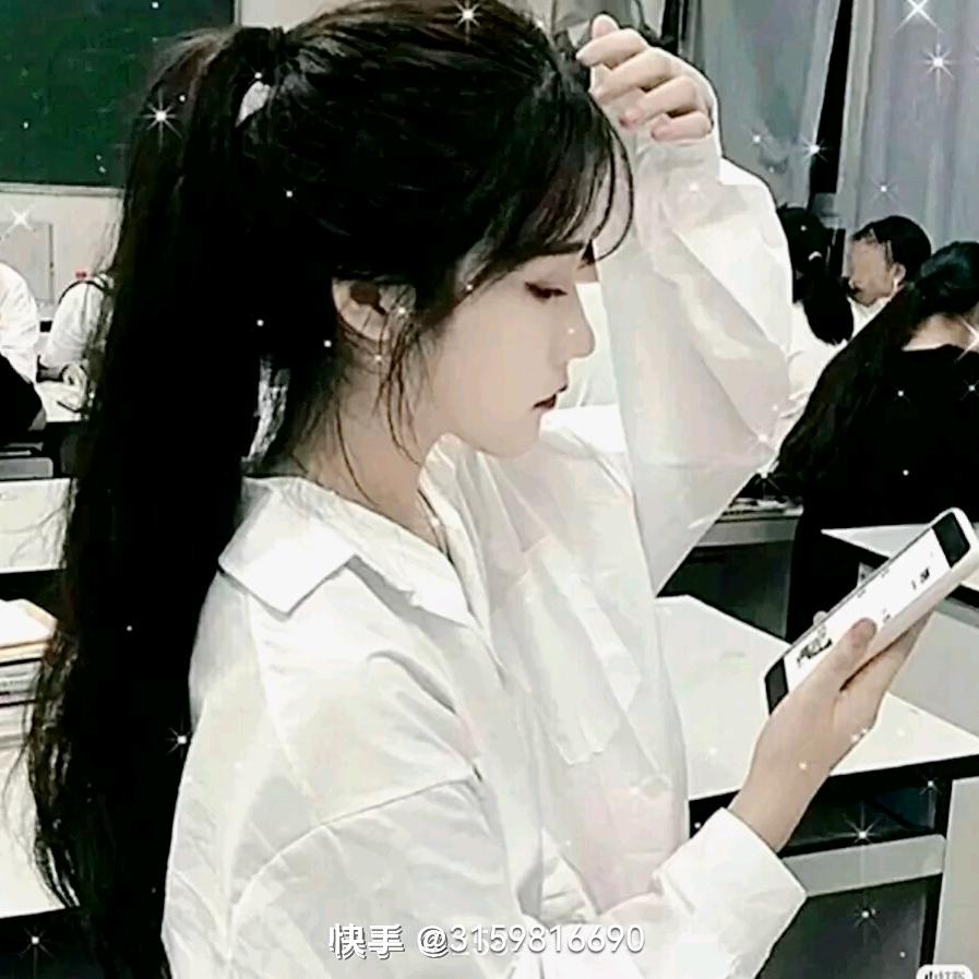 (>﹏<)阳光总在风雨后