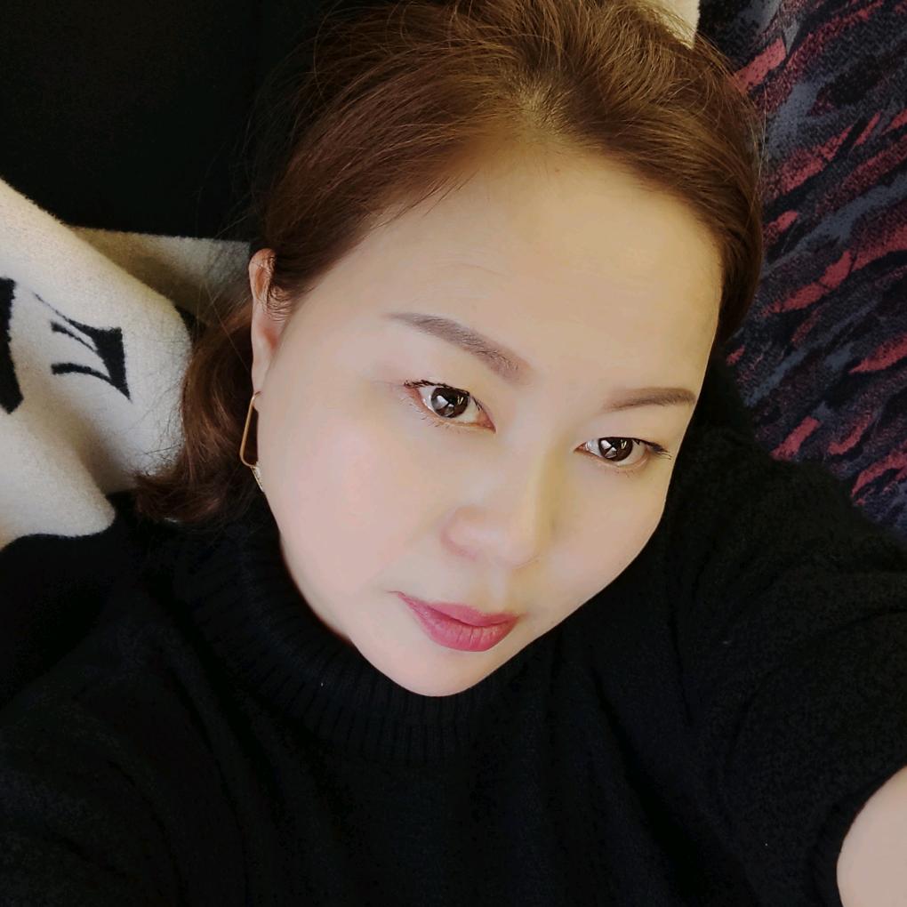 小🌸芳