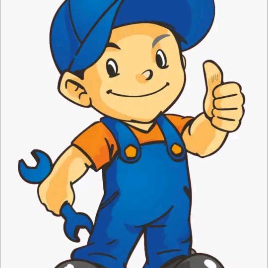 惠馨五金工具