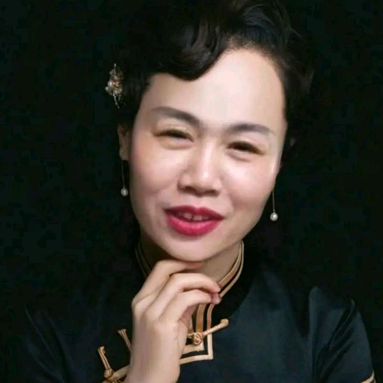 才秀