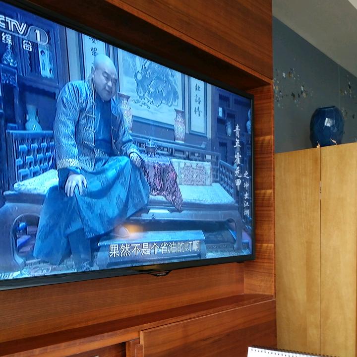 房屋租赁（南通竹行 开发区 小海