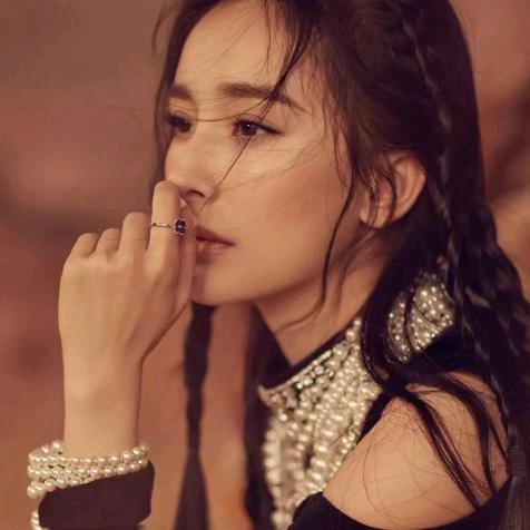 妩珂替玳（拒私聊）