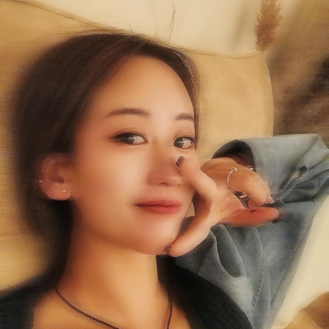 橘子