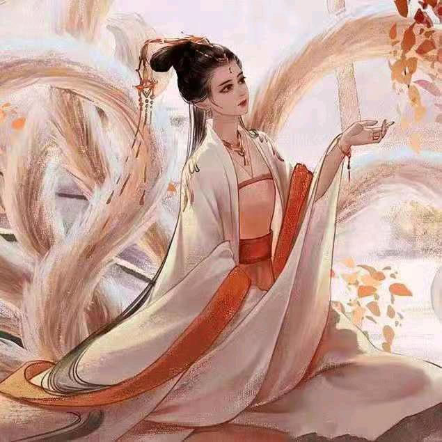 王美颜