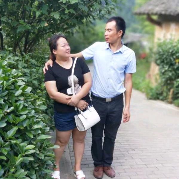 丰都欧铂尼门墙柜全屋定制