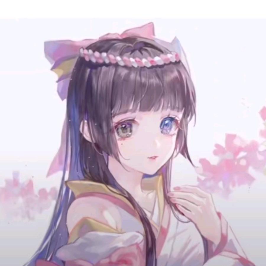 对方正在输入......