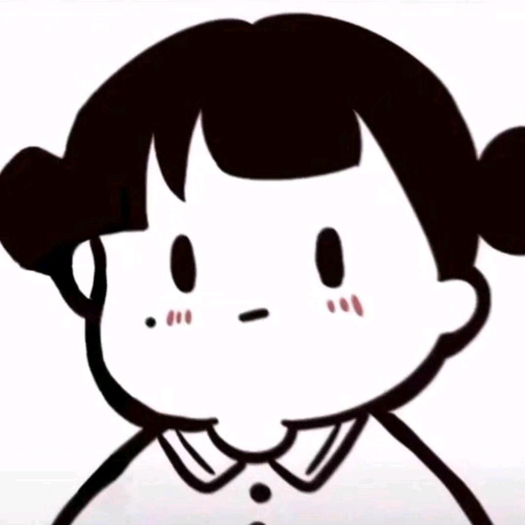 奈爱思