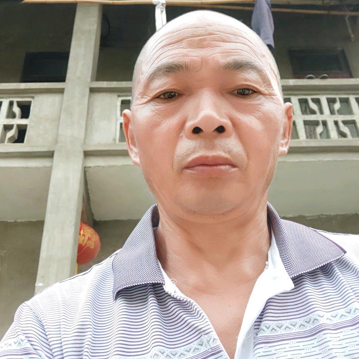 用户681005312奋斗一生