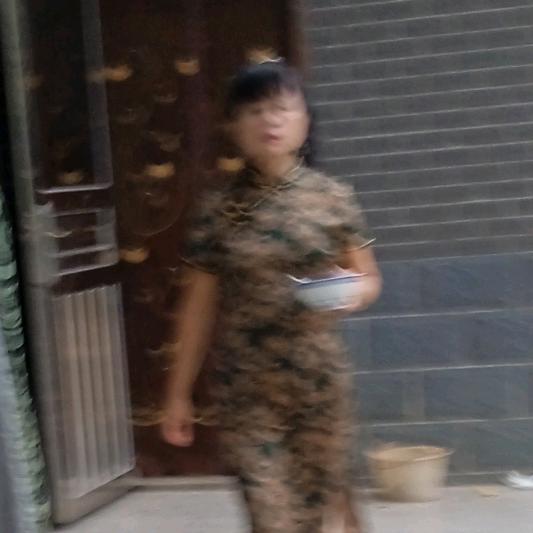 重生珍姐！！！！！