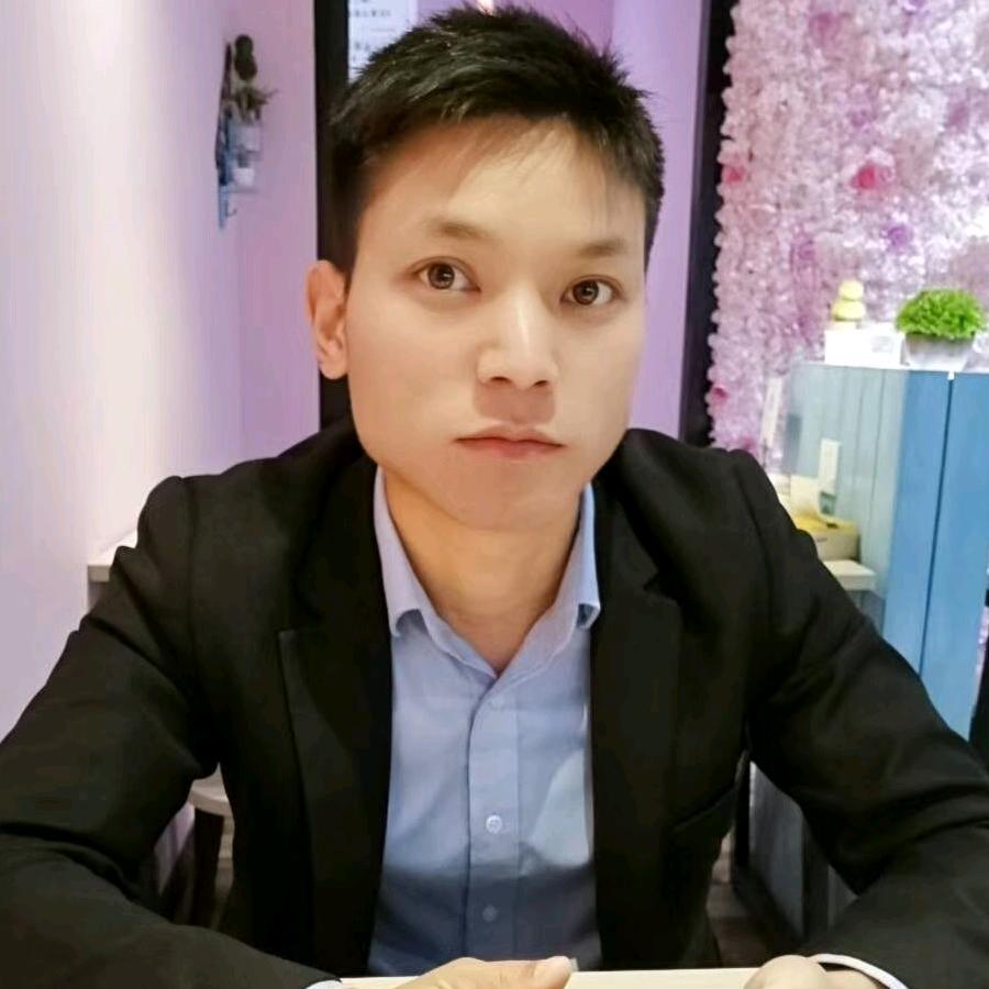 老班长工厂严选