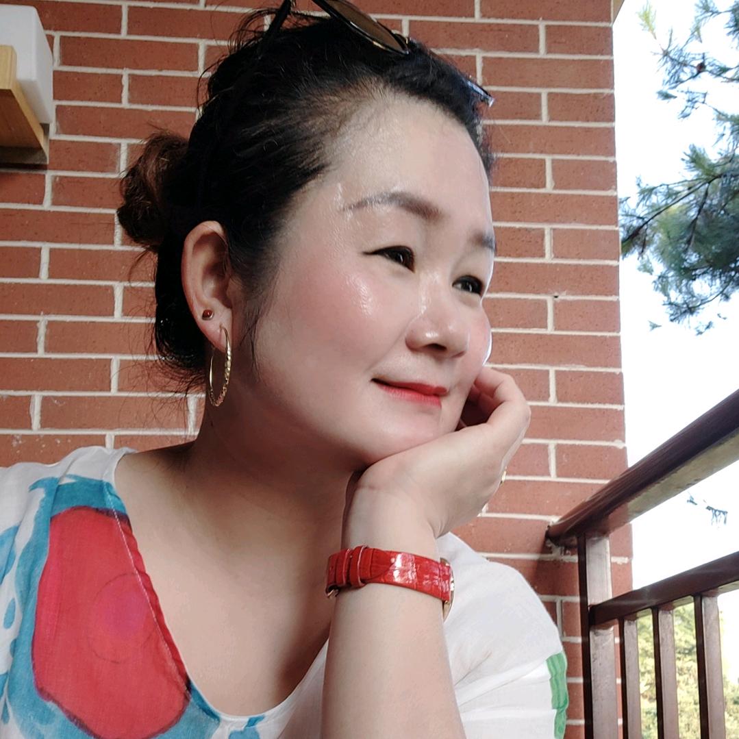 金婴之家母婴（蒋姐）