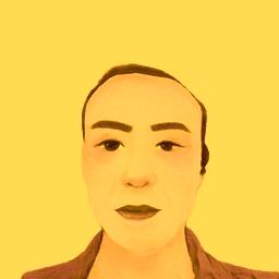 壹生🈚緣