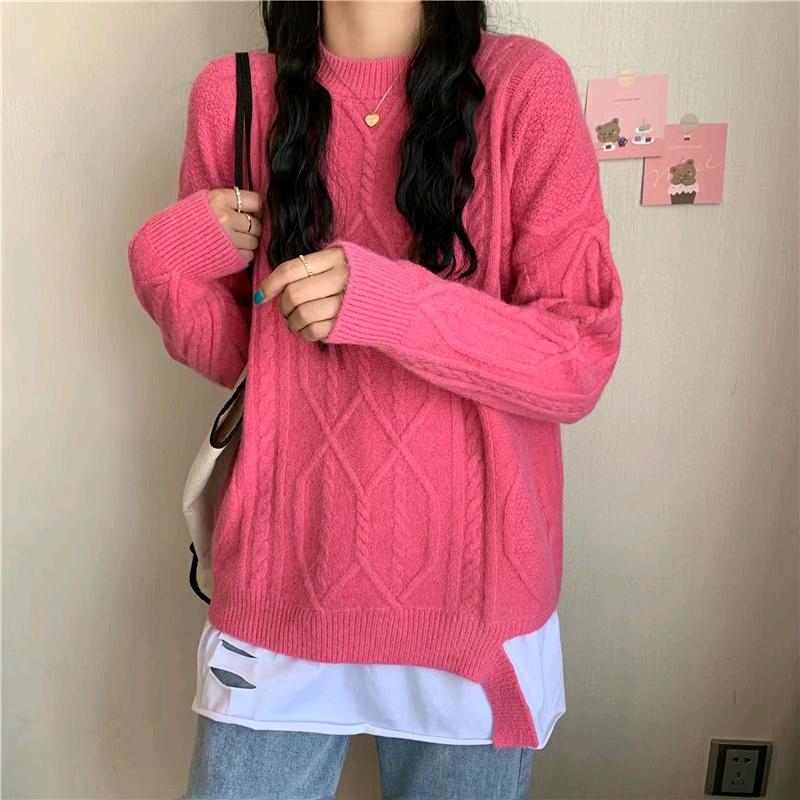 💞࿐ এ᭄加油ꦿ꯭ꫛ妞