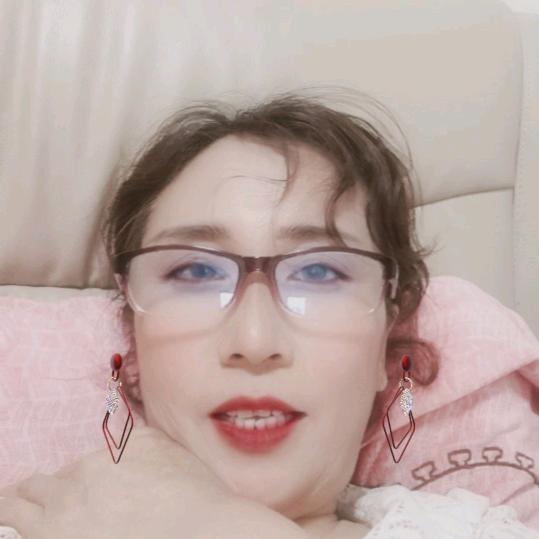 大妹