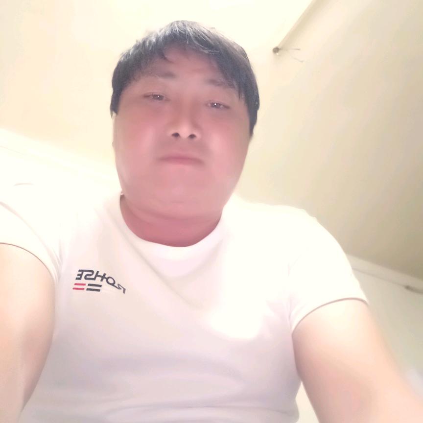 乡亲😊们都叫我黄世仁