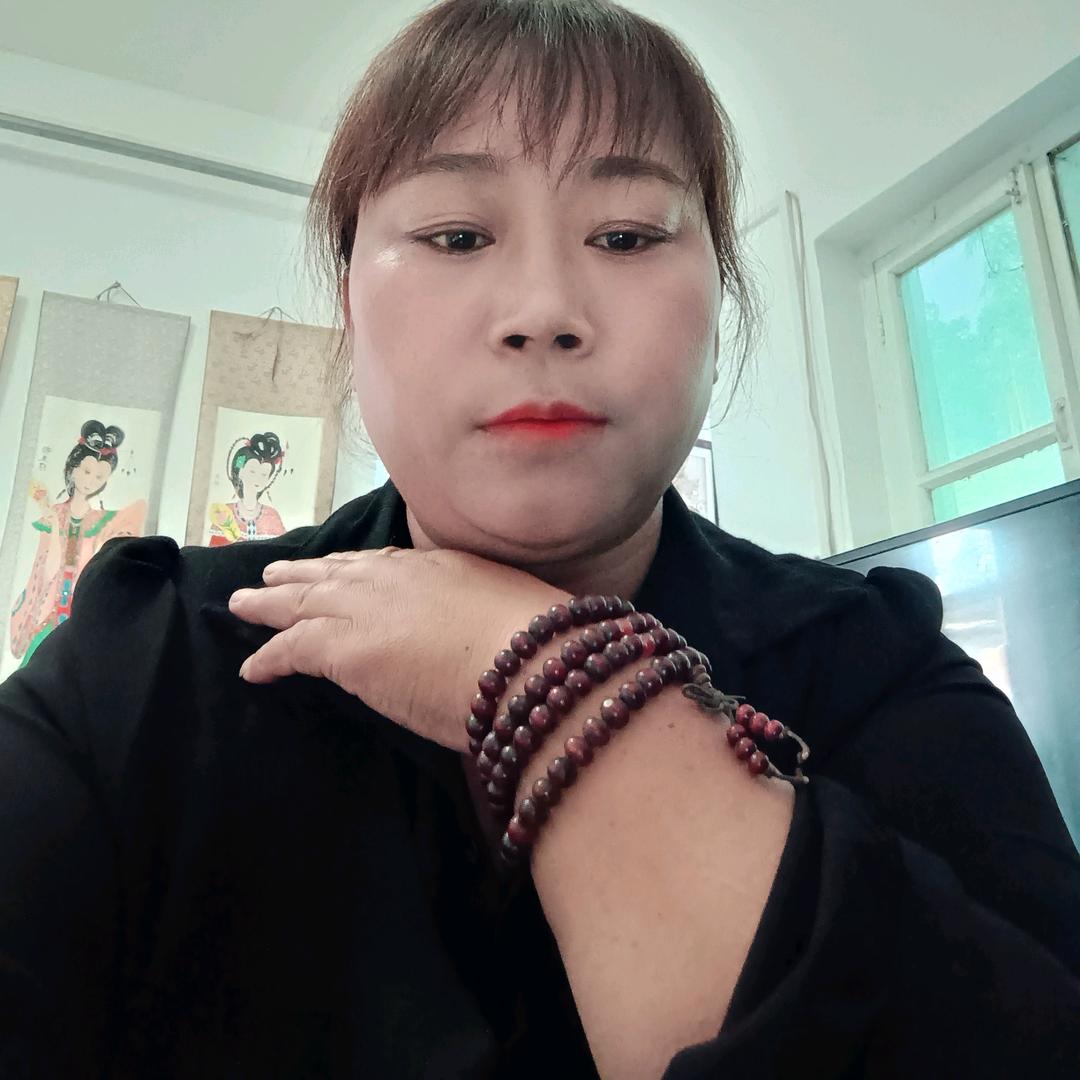 情歌女王