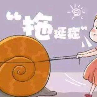 浩明说车