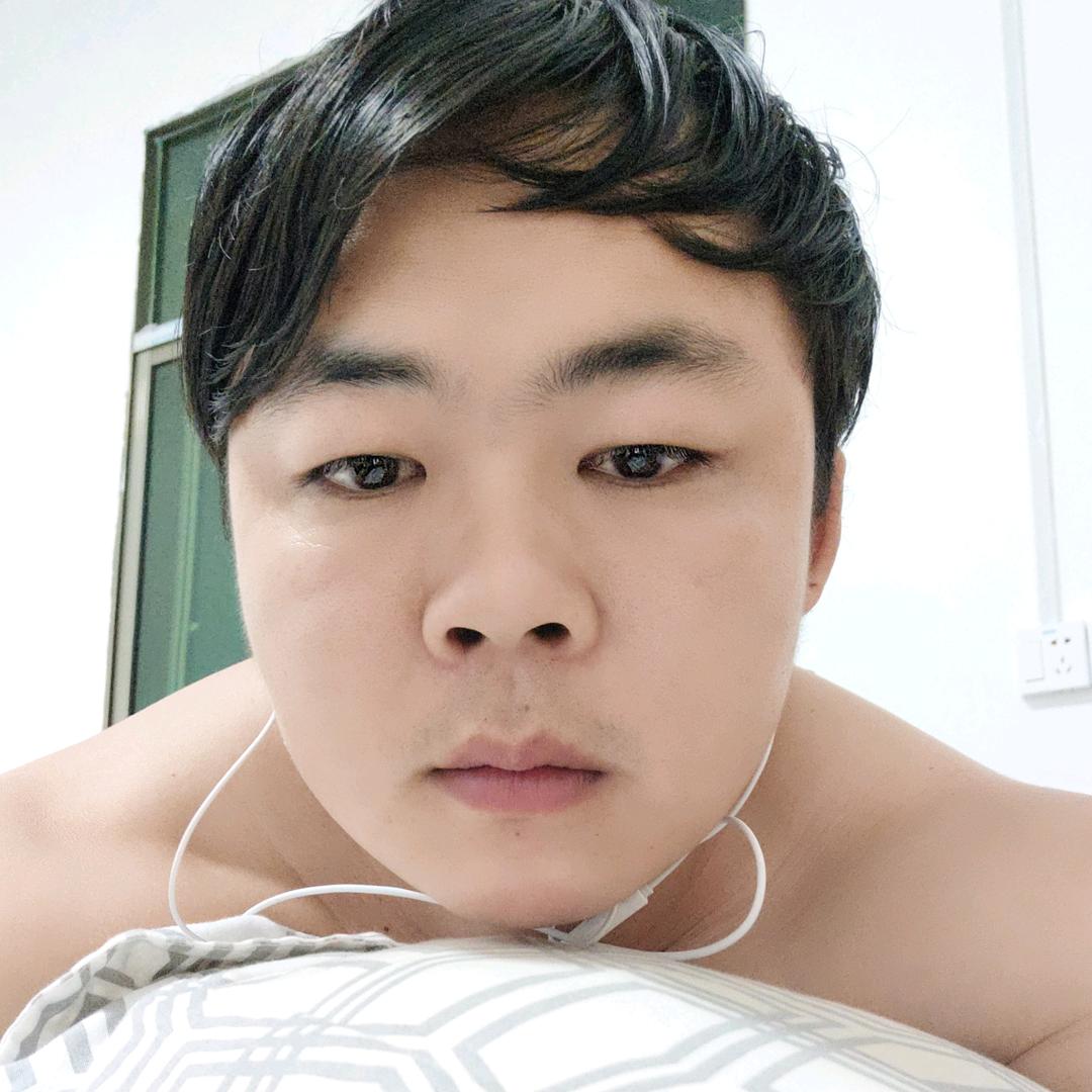 炸天哥