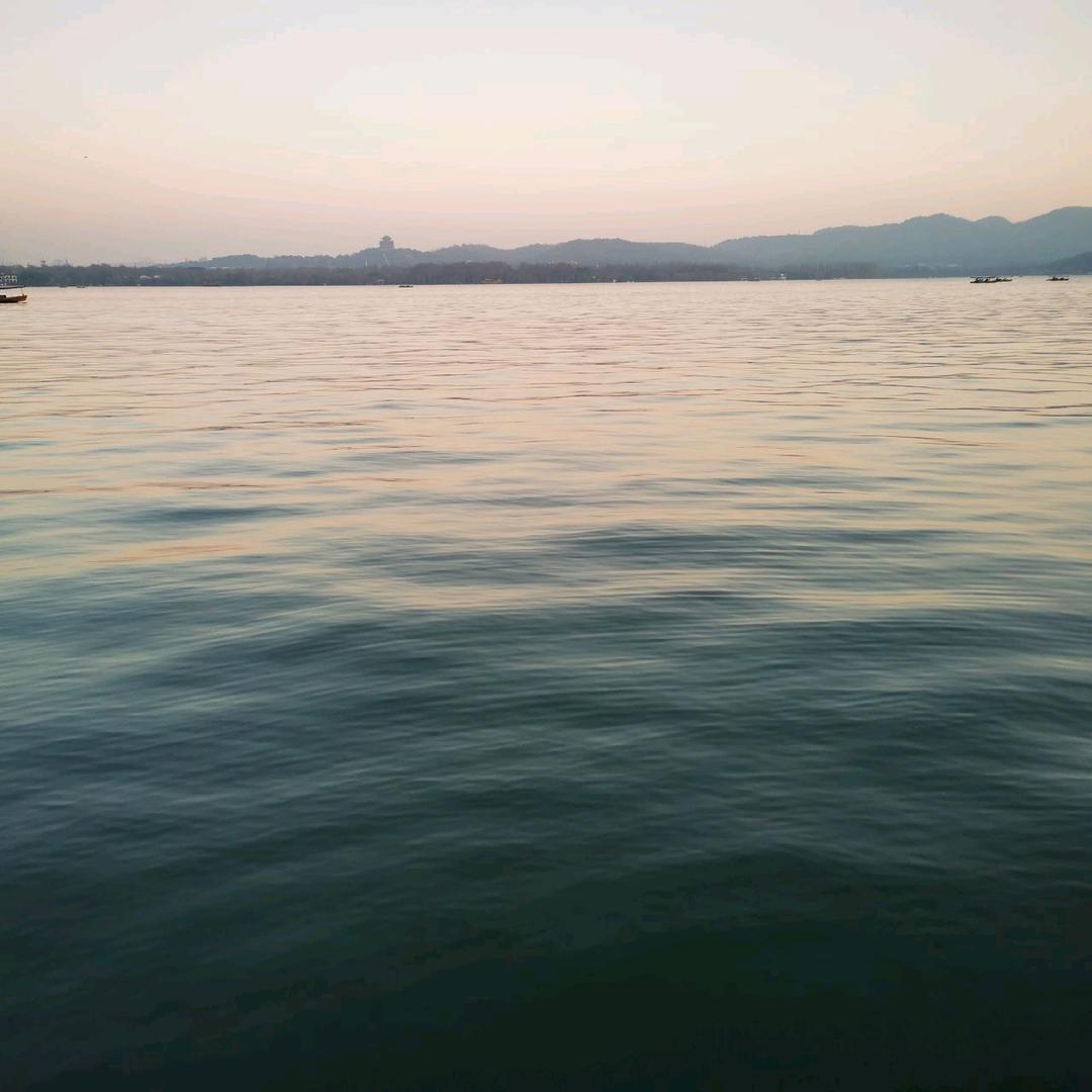 每天都努力一点点