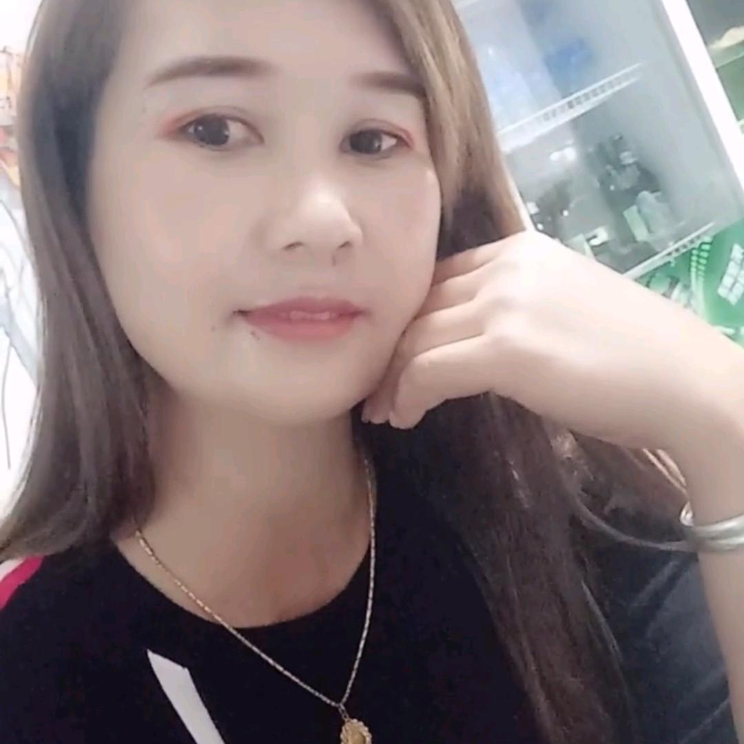 杨菲菲