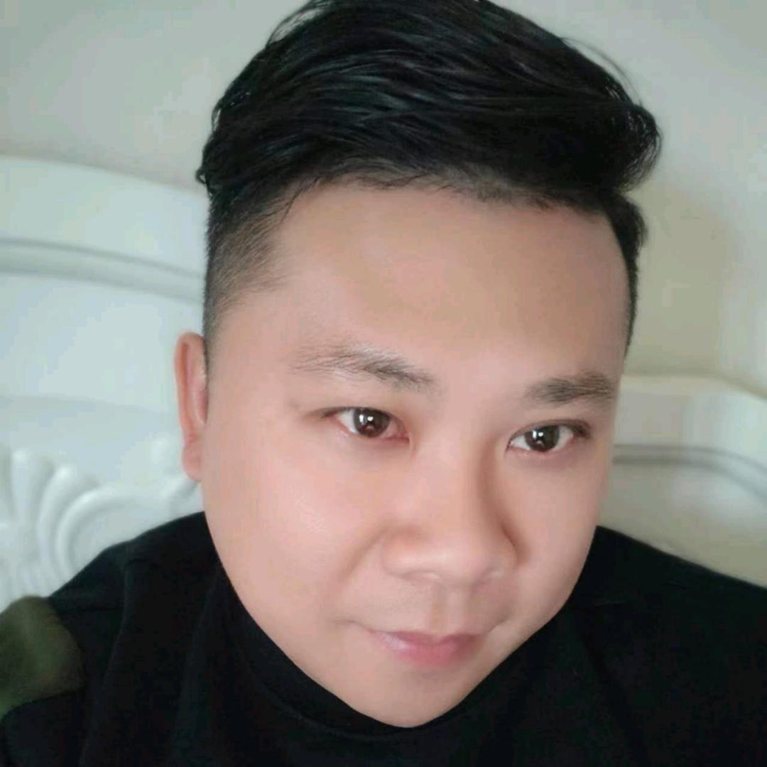 王凯长沙搅拌车（高价收搅拌车）