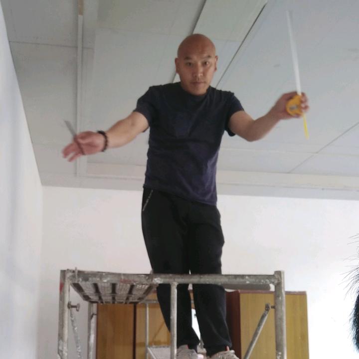 上党区亮洁家政🇨🇳《蚂蚁哥》