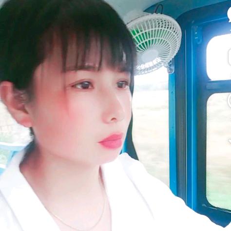 ☞燕☜