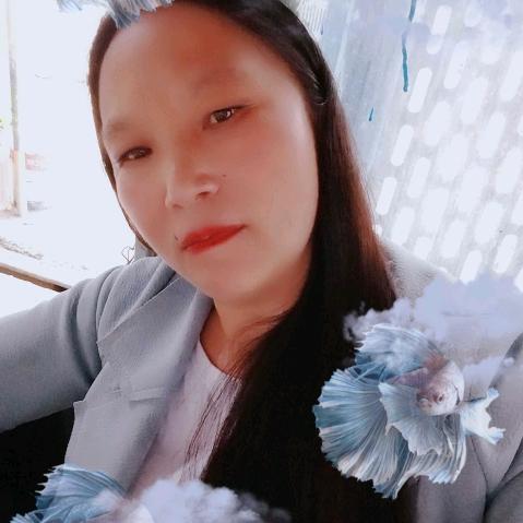 单身的小罗妹心好痛