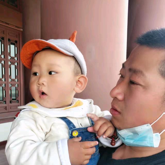 姚高华钢结构