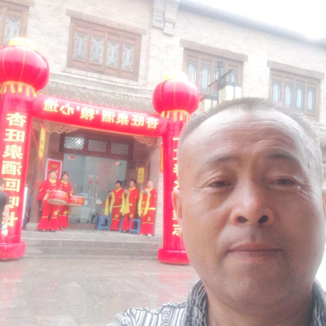 limingxian1551666433