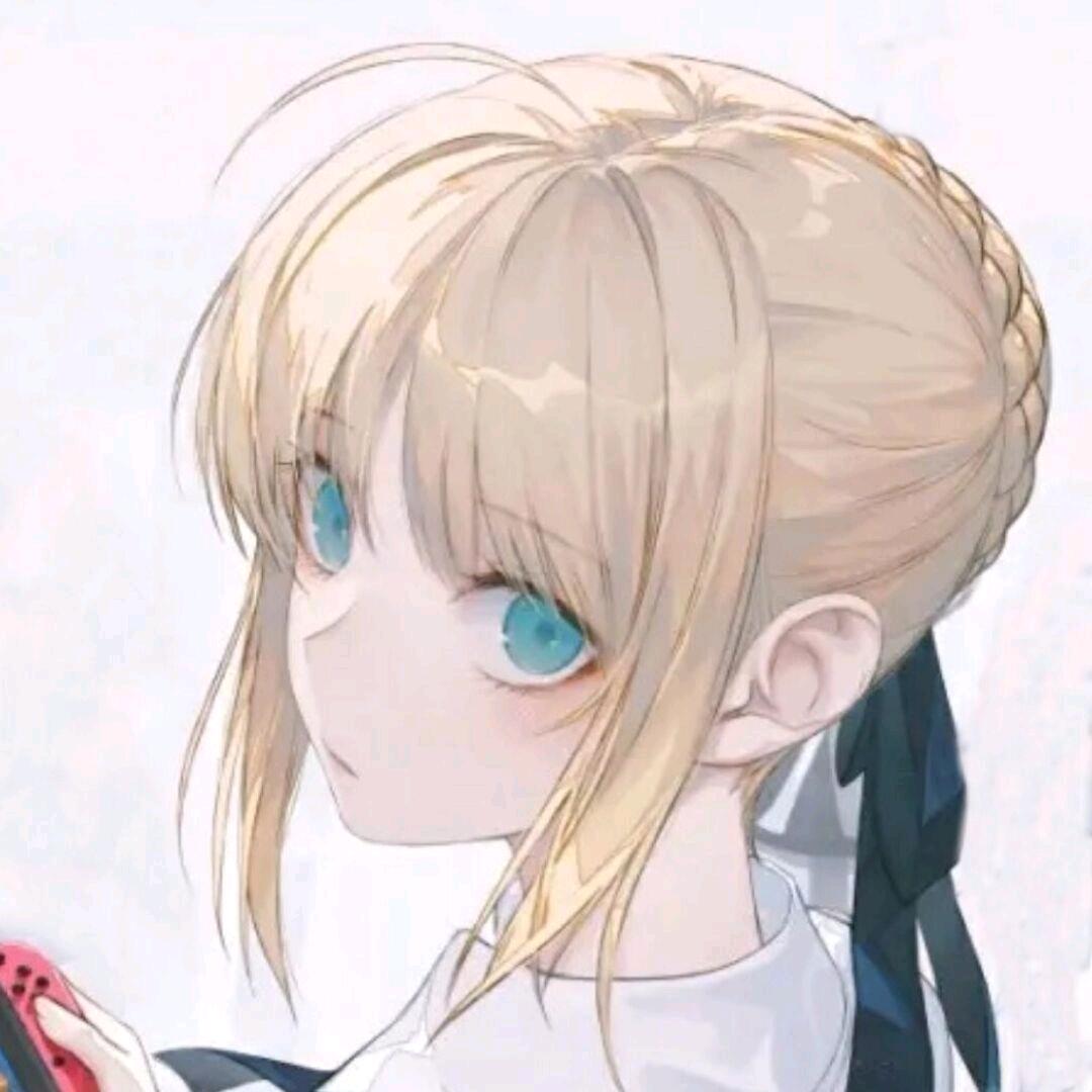 坑坑哒༄轻绘࿐ེ ღ