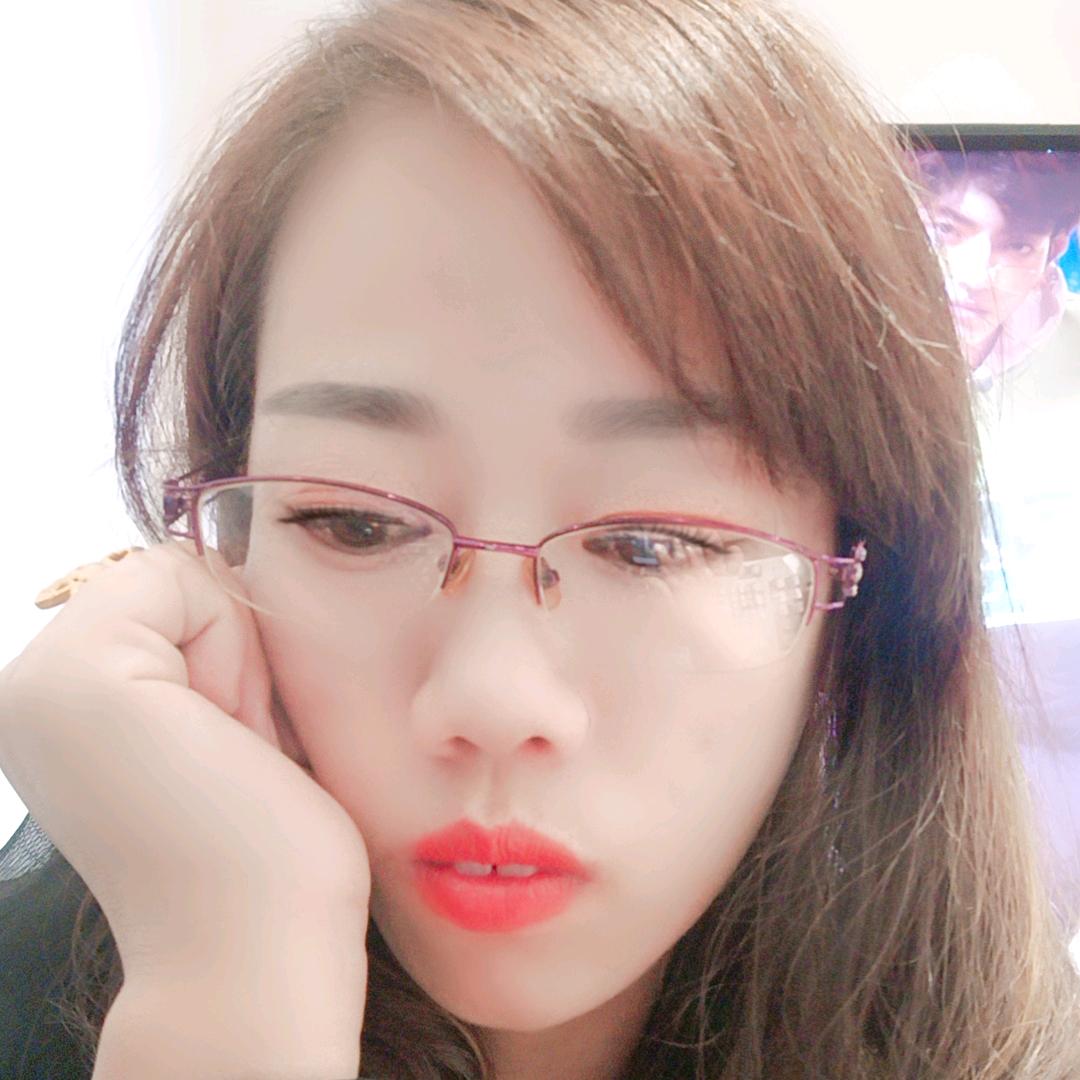 柠檬🎤（首播）