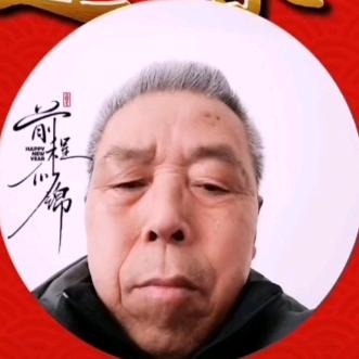 永不言弃