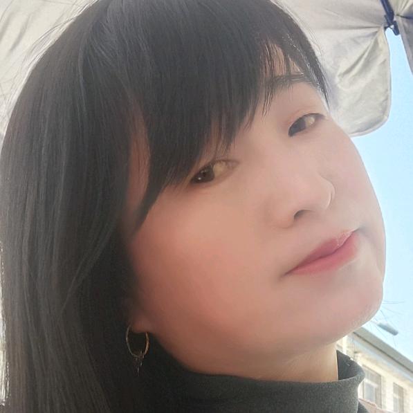济南张姐