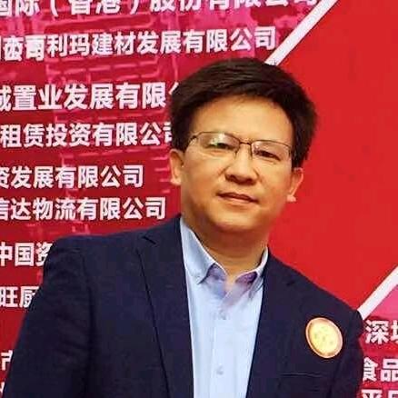 李老师汉字快写