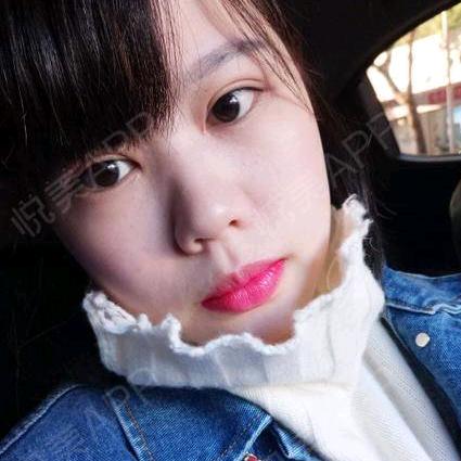 春鸣咪咪
